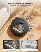 m330 pro