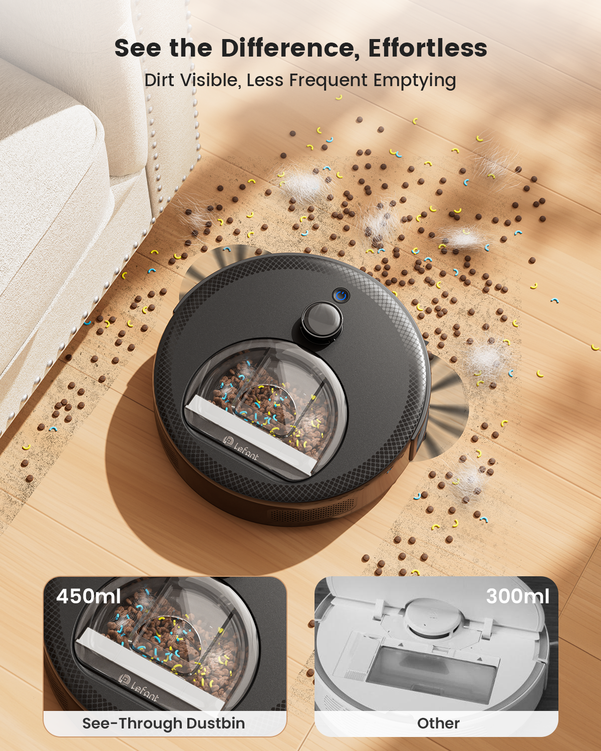 m330 pro