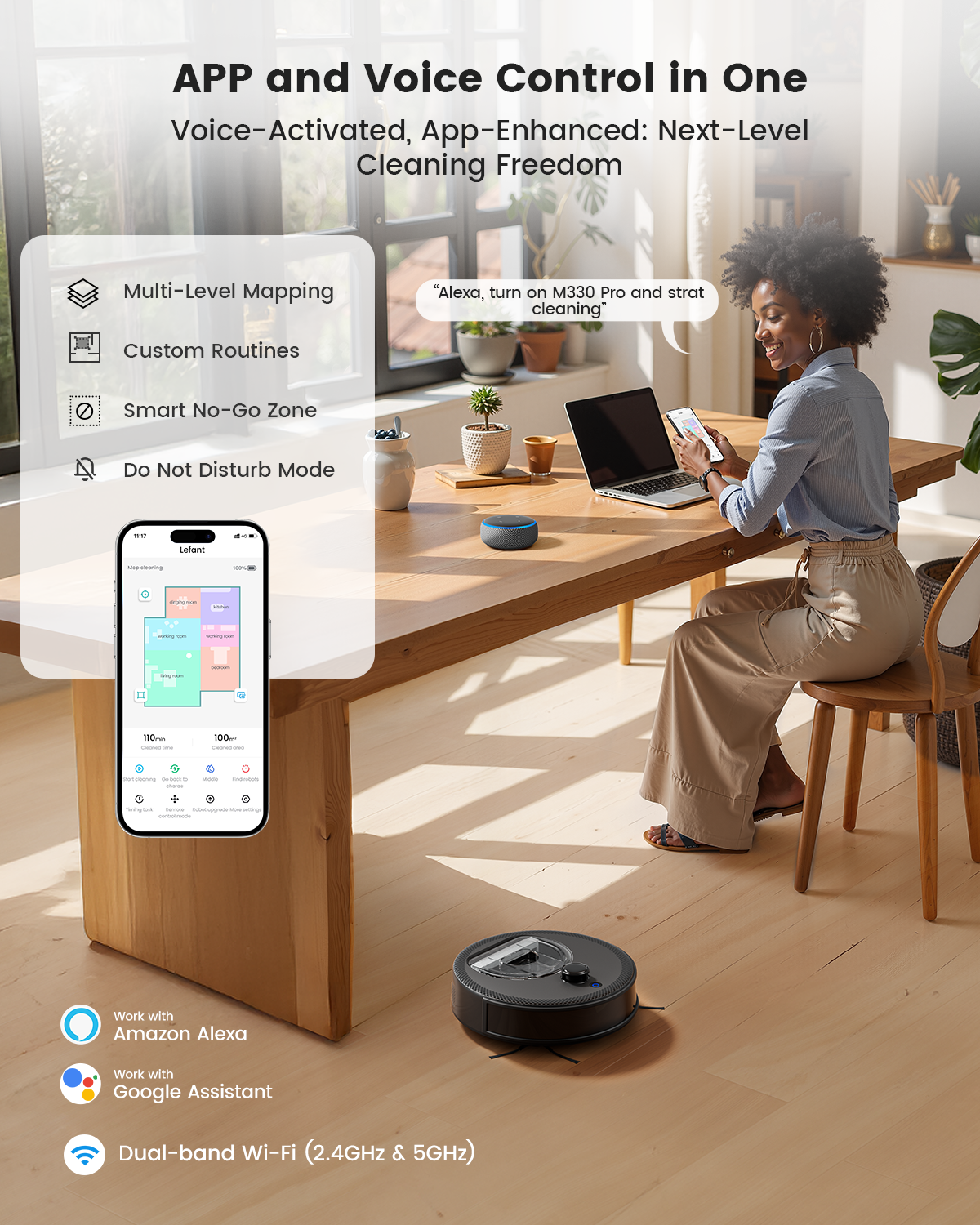 m330 pro