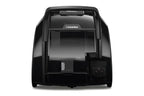 Miele Boost CX1 Cat & Dog PowerLine Bagless Cylinder Vacuum Cleaner | 11666830 | Obsidian Black