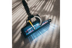Miele Boost CX1 Cat & Dog PowerLine Bagless Cylinder Vacuum Cleaner | 11666830 | Obsidian Black