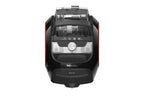 Miele Boost CX1 PowerLine Bagless Cylinder Vacuum Cleaner | 11666850 | Obsidian Black