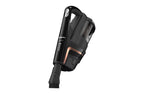 Miele Triflex HX2 Cat & Dog Cordless Vacuum Cleaner | Obsidian Black | 11819180