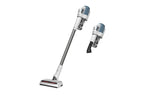 Miele Duoflex HX1 Cordless Vacuum Cleaner, Nordic Blue | 12377910
