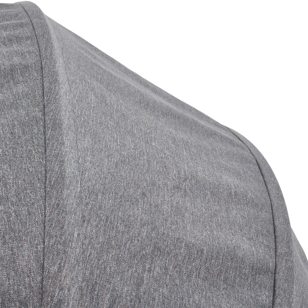 Pacific Lifestyle - Bermuda Daybed in Slate Grey