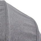 Pacific Lifestyle - Bermuda Daybed in Slate Grey