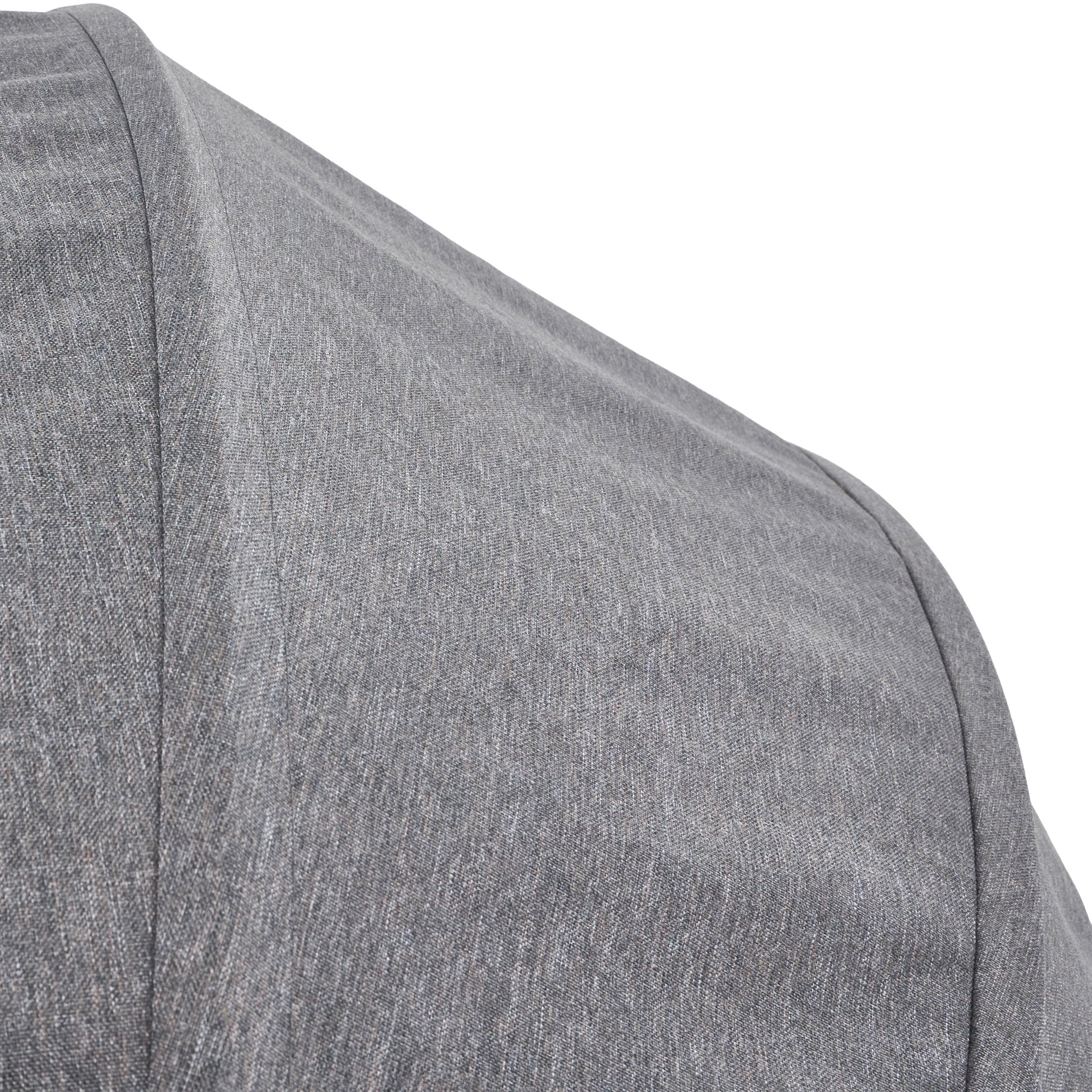 Pacific Lifestyle - Bermuda Daybed in Slate Grey