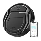 m210 Pro black