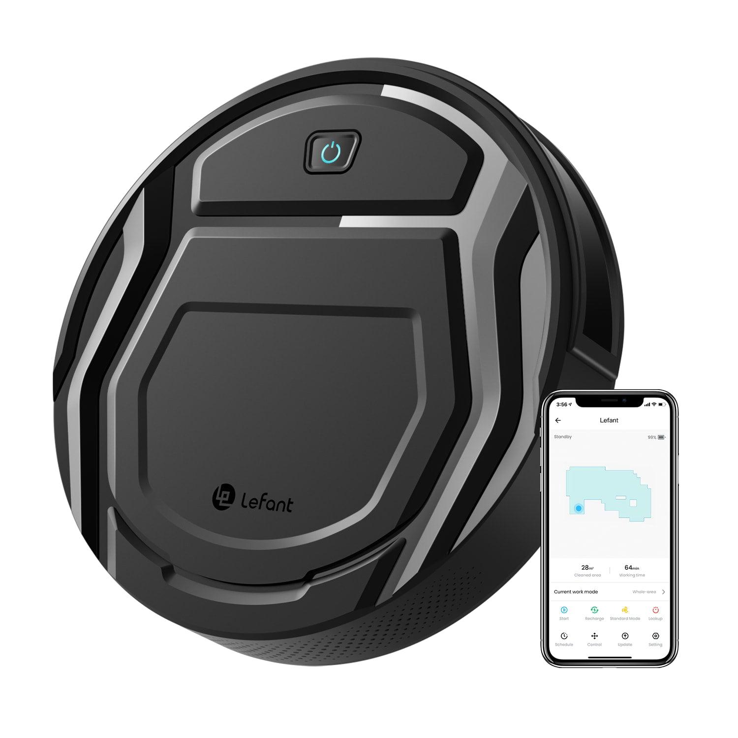m210 Pro black