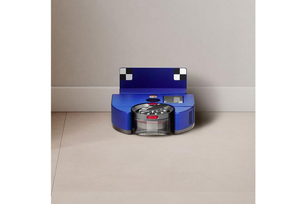 Dyson 360 Vis Nav Robot | 237836-01