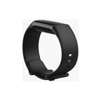 Fitbit Charge 5 Fitness Tracker - Graphite  Black