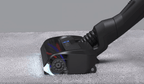 Prolux 2.0 Bagless Backpack electric power head kit