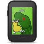 Garmin Approach G30 Golf Handheld GPS