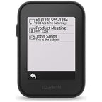 Garmin Approach G30 Golf Handheld GPS