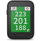 Garmin Approach G30 Golf Handheld GPS