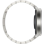Huawei Watch GT 3 Pro 46mm - Titanium Strap