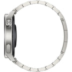 Huawei Watch GT 3 Pro 46mm - Titanium Strap