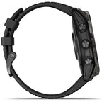 Garmin epix Pro (Gen 2) 51mm – Saphire
