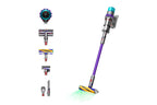Dyson Gen5 Detect Cordless Vacuum Cleaner | 447038-01