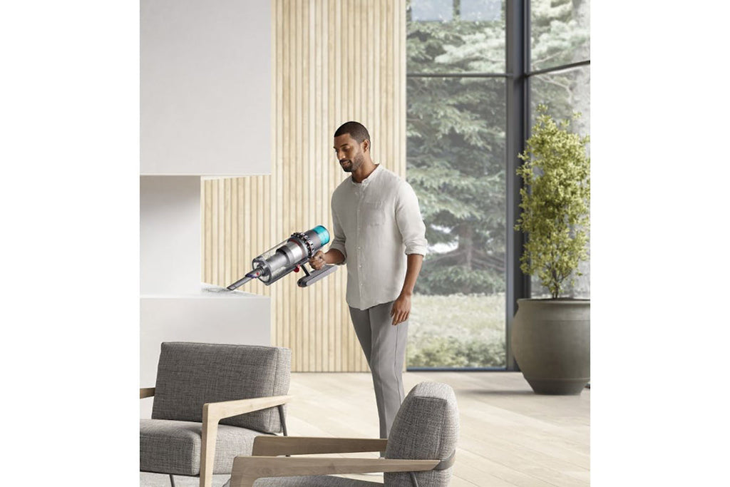 Dyson Gen5 Detect Cordless Vacuum Cleaner | 447038-01