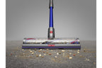 Dyson Gen5 Detect Cordless Vacuum Cleaner | 447038-01