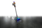 Dyson V15 Detect Submarine Cordless Vacuum Cleaner | 448799-01
