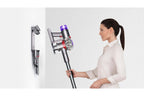 Dyson V8 Advanced Cordless Vacuum Cleaner | 492637-01