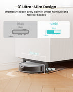 m310 Ultra