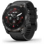 Garmin epix Pro (Gen 2) 51mm – Saphire