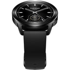 Xiaomi Watch S3 Black - EU BHR7874GL Smartwatch