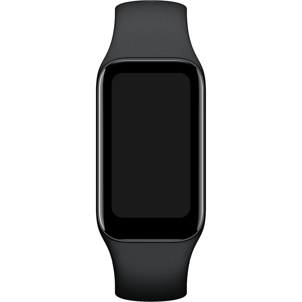 Xiaomi Redmi Smart Band 2 - Black Activity Tracker