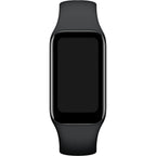 Xiaomi Redmi Smart Band 2 - Black Activity Tracker