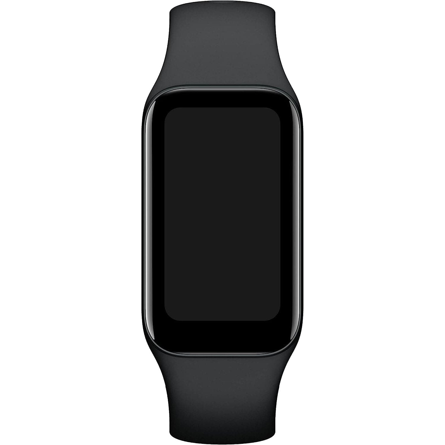 Xiaomi Redmi Smart Band 2 - Black Activity Tracker