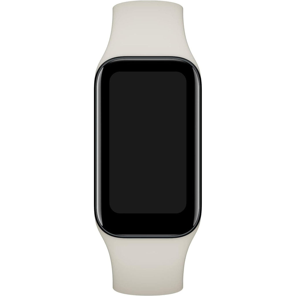 Xiaomi Redmi Smart Band 2 Activity Tracker Ivory