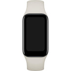 Xiaomi Redmi Smart Band 2 Activity Tracker Ivory