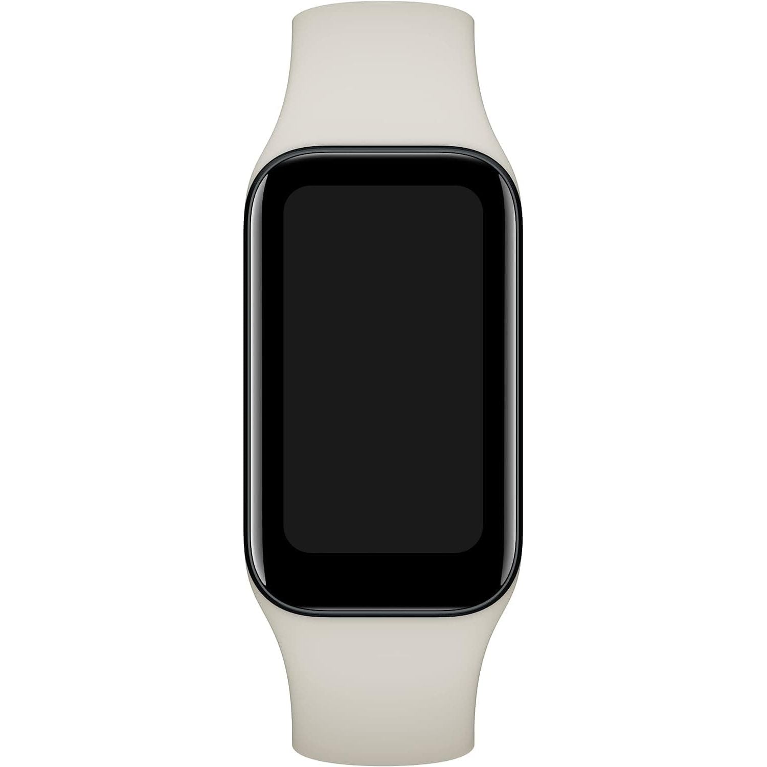 Xiaomi Redmi Smart Band 2 Activity Tracker Ivory