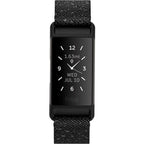 Fitbit Charge 4 Fitness Tracker - Granite Black (Special Edition)