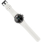 Veho Kuzo F1S Sports Smart Watch - White