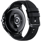 Xiaomi Watch 2 Pro 46mm LTE Smartwatch - Black