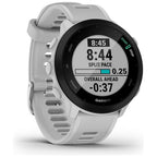 Garmin Forerunner 55 GPS 42mm Running Smartwatch – Whitestone