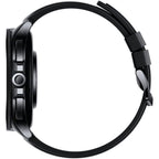 Xiaomi Watch 2 Pro 46mm LTE Smartwatch - Black