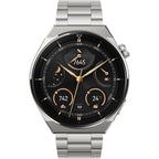 Huawei Watch GT 3 Pro 46mm - Titanium Strap