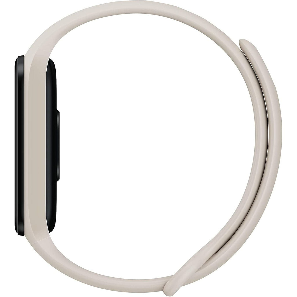 Xiaomi Redmi Smart Band 2 Activity Tracker Ivory