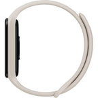 Xiaomi Redmi Smart Band 2 Activity Tracker Ivory