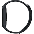Xiaomi Redmi Smart Band 2 - Black Activity Tracker