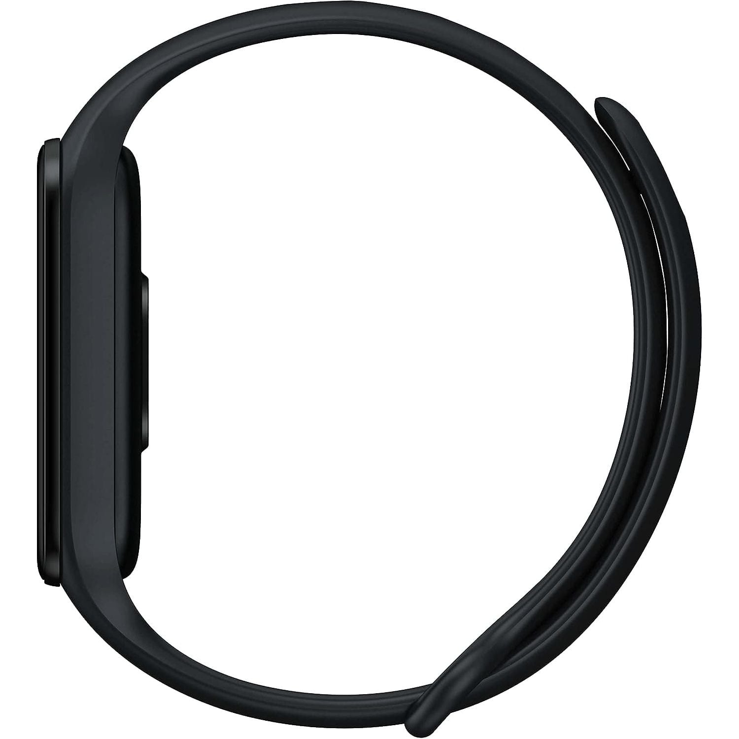 Xiaomi Redmi Smart Band 2 - Black Activity Tracker