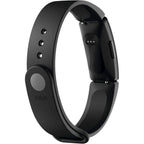 Fitbit Inspire Health & Fitness Tracker, One Size - Black