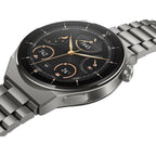 Huawei Watch GT 3 Pro 46mm - Titanium Strap