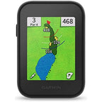 Garmin Approach G30 Golf Handheld GPS