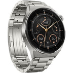 Huawei Watch GT 3 Pro 46mm - Titanium Strap